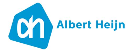 Albert-Heijn