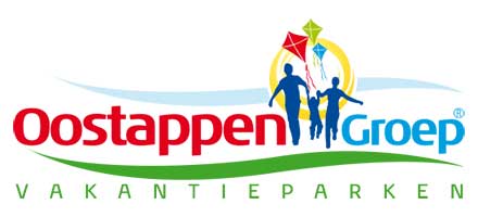 Oostappen-Groep