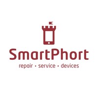 SmartPhort