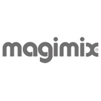 magimix-logo