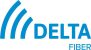 Delta-Fiber