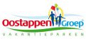 Oostappen-Groep