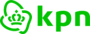 kpn